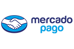 mercado pago